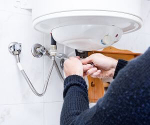 About Septic Pumping Service Pinecrest, CA